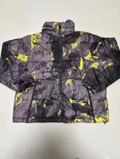 adidas originals ダウンジャケット XL 新品未使用 アディダス