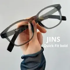 Item thumbnail for item f51541f2-4c55-4d7c-b4c1-60ee5521e038