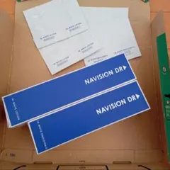 美白セット　トラネキサム