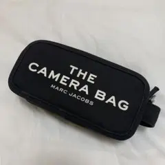 海外限定‼︎大容量 コスメポーチ carry all MAC - メルカリ