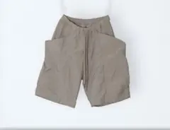 TEATORA DEVICE CRUISER – packable