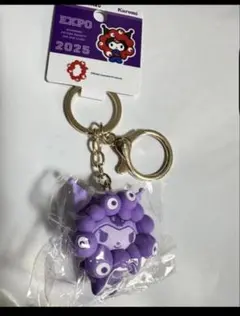 2026年最新】ミャクミャク推しカラーの人気アイテム - メルカリ