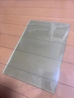 Item thumbnail for item 1c171fcf-6d48-4632-8ac0-e3e2bc6a826f