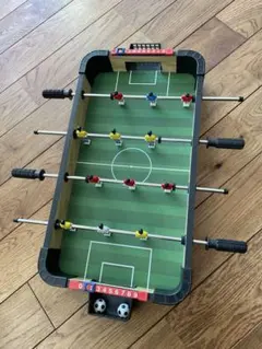 Item thumbnail for item c38611ff-444c-4597-8e36-1908ace3ebae