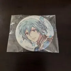 2025年最新】sakura message 缶バッジの人気アイテム - メルカリ