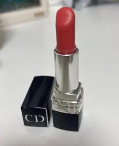 ディオール　ルージュ