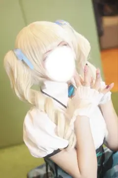 Item thumbnail for item b6f5b413-3d59-42c2-bef7-8716b0264d0d