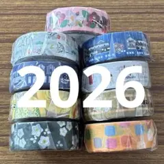 Item thumbnail for item 8112a270-604c-4c4f-b762-8eb87a80cc7c