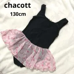 Item thumbnail for item d95b98a5-1efe-4a2a-b51a-14cd7ed75644