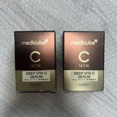 Item thumbnail for item 90fcc50e-93a3-4899-a092-bf76505ac128