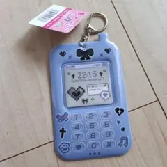 Item thumbnail for item 9d9009b9-7ebf-48fa-a417-d6caa22e1851