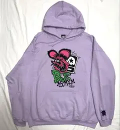 2026年最新】マジカルモッシュミスフィッツ xlの人気アイテム - メルカリ