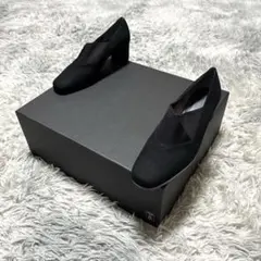 Item thumbnail for item b7c879c3-3244-4bae-b3a3-7659b2c028e8