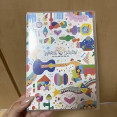 Hey! Say! JUMP JUMPing CARnival通常盤【DVD】