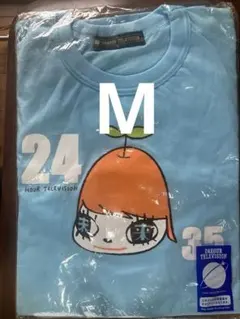 奈良美智 Tシャツ ライジングサンロックフェスティバル - メルカリ
