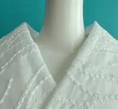 Item thumbnail for item 229d649c-5fa3-4fcf-8129-136f162e1e3f