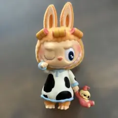 THE MONSTERS 1:00 A.M Sleepless Time