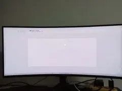 エイリアンウェア　AW3423DWF