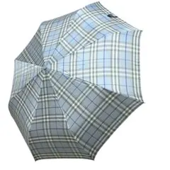 Item thumbnail for item a90a3b07-c650-48c9-bcee-ac39ac16b3bc