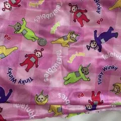 Item thumbnail for item b1098a3b-c048-4a44-902a-0741735a0410