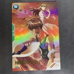 もみみ様 リクエスト 3点 まとめ商品