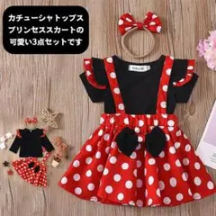 Item thumbnail for item 7eca88e7-8d55-4657-9acb-2076bfeccb3a