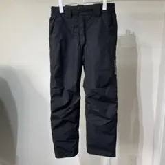 Item thumbnail for item c395f42b-48f8-4955-8027-b9d18fdd3814