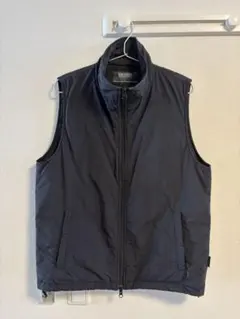 「値下げしました」universal overallベスト Mサイズ