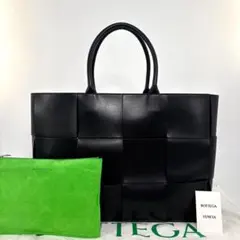 2026年最新】ボッテガヴェネタイントレチャートバッグの人気アイテム