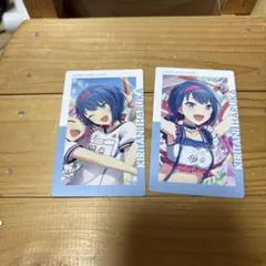プロセカ　エピカ　2A 遥
