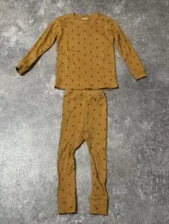 Item thumbnail for item 0d082f54-52a2-4f6c-8ccd-07b25fa83108