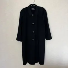 2026年最新】belta buono コートの人気アイテム - メルカリ
