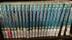 ぐらんぶる　1〜26巻　全巻セット　漫画　本　まとめ売り 全巻セット】ぐらんぶる ＜1～26巻セット＞: 中古 | 吉岡公威 | 古本の