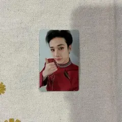 Mika✰様 リクエスト 5点 まとめ商品