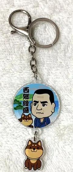 ゆきちゃん様 リクエスト 2点 まとめ商品