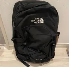 ノースフェイス　 リュック バックパック　JESTER ジェスター　28L
