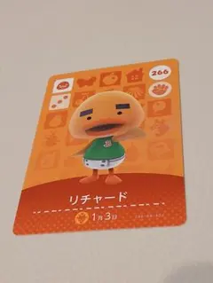 ハナハナ様 リクエスト 2点 まとめ商品