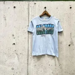 UKパンクロックスーキャットウーマンロゴTシャツ - メルカリ