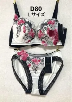 2025年最新】サルートd80の人気アイテム - メルカリ