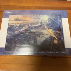 値下げ］※廃盤※【ミッキーズドリーム】ディズニー ファンタジア
