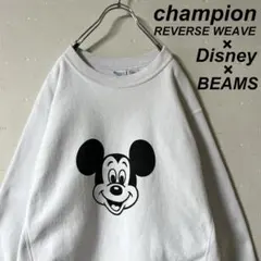 t.t様 リクエスト 2点 まとめ商品