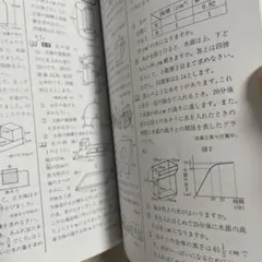 Item thumbnail for item 6f338503-2f3d-47cc-8379-1aceb912cba4