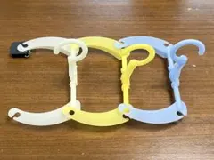 Item thumbnail for item 254a3d5f-4852-4374-a845-8f1b03aebb7b