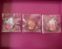 decomi様 リクエスト 3点 まとめ商品