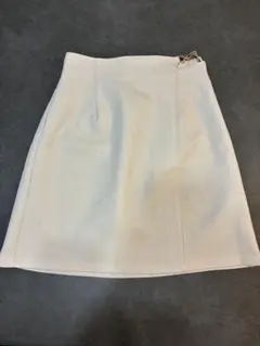 リゼクシー　ミニスカート