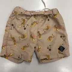 Item thumbnail for item 41246134-d8e0-41c7-921c-de96f0b6e121