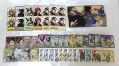 2026年最新】シール烈伝 ヒロアカの人気アイテム - メルカリ