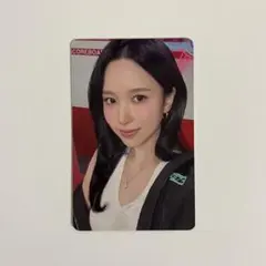 2026年最新】1万円 twiceの人気アイテム - メルカリ