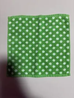 Item thumbnail for item 66d3264f-31b3-4aa1-a90d-87cf89382fee