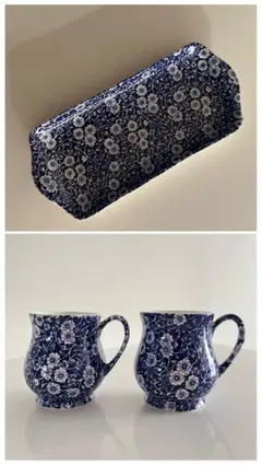 2025年最新】キャリコ バーレイの人気アイテム - メルカリ